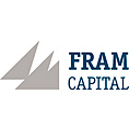 Fram Capital  Gesto de Ativos